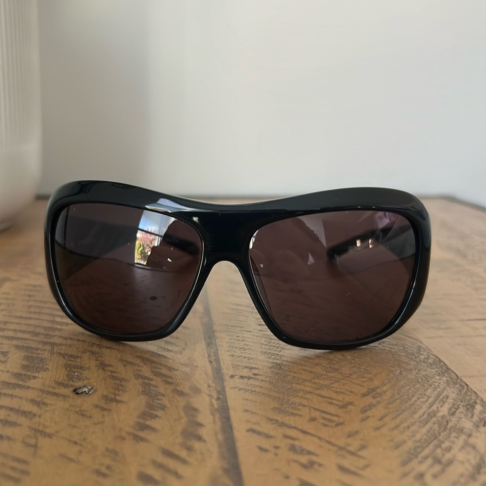 De Rigo Vision Sunglasses 60/14/120 - NEW